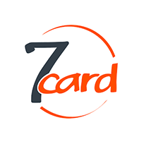 7card